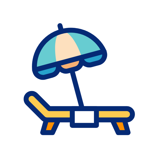 Hotel Reservation Software Hotel Front Desk Software Since 1999